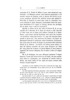 giornale/RAV0099173/1909-1912/unico/00000396