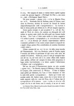 giornale/RAV0099173/1909-1912/unico/00000398