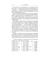 giornale/RAV0099173/1909-1912/unico/00000426