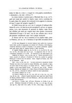 giornale/RAV0099173/1909-1912/unico/00000433