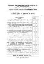 giornale/RAV0099173/1909-1912/unico/00000456