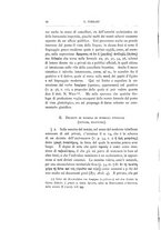 giornale/RAV0099173/1913/unico/00000124