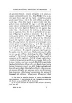 giornale/RAV0099173/1913/unico/00000131