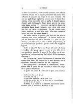 giornale/RAV0099173/1913/unico/00000150