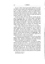 giornale/RAV0099173/1913/unico/00000158