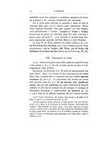 giornale/RAV0099173/1913/unico/00000178