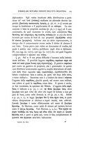 giornale/RAV0099173/1913/unico/00000179