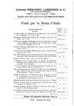 giornale/RAV0099173/1913/unico/00000188