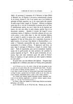 giornale/RAV0099173/1914/unico/00000043