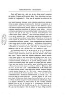 giornale/RAV0099173/1914/unico/00000049