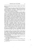 giornale/RAV0099173/1914/unico/00000051