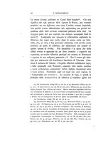 giornale/RAV0099173/1914/unico/00000056