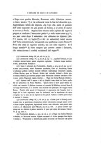 giornale/RAV0099173/1914/unico/00000057