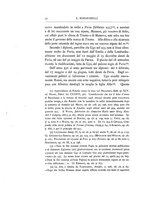 giornale/RAV0099173/1914/unico/00000060