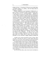 giornale/RAV0099173/1914/unico/00000062