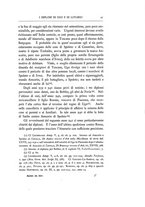 giornale/RAV0099173/1914/unico/00000069