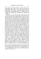 giornale/RAV0099173/1914/unico/00000073