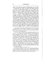 giornale/RAV0099173/1914/unico/00000076