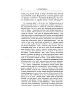 giornale/RAV0099173/1914/unico/00000080