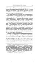 giornale/RAV0099173/1914/unico/00000083