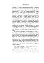 giornale/RAV0099173/1914/unico/00000084