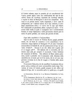 giornale/RAV0099173/1914/unico/00000086