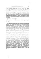 giornale/RAV0099173/1914/unico/00000087