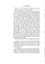 giornale/RAV0099173/1914/unico/00000088