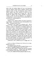 giornale/RAV0099173/1914/unico/00000089