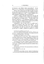 giornale/RAV0099173/1914/unico/00000090