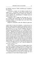 giornale/RAV0099173/1914/unico/00000091