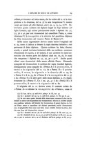 giornale/RAV0099173/1914/unico/00000097