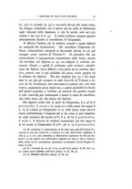 giornale/RAV0099173/1914/unico/00000099