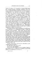 giornale/RAV0099173/1914/unico/00000141