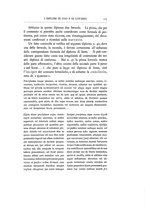 giornale/RAV0099173/1914/unico/00000143