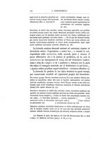 giornale/RAV0099173/1914/unico/00000144