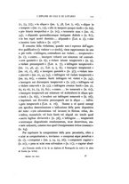 giornale/RAV0099173/1914/unico/00000149