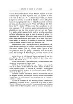 giornale/RAV0099173/1914/unico/00000163