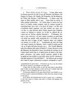 giornale/RAV0099173/1914/unico/00000166