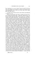 giornale/RAV0099173/1914/unico/00000173