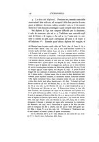 giornale/RAV0099173/1914/unico/00000174