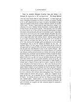 giornale/RAV0099173/1914/unico/00000184