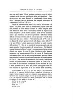 giornale/RAV0099173/1914/unico/00000187