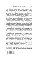 giornale/RAV0099173/1914/unico/00000191