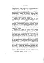 giornale/RAV0099173/1914/unico/00000192