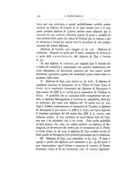 giornale/RAV0099173/1914/unico/00000194