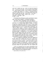 giornale/RAV0099173/1914/unico/00000198