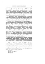 giornale/RAV0099173/1914/unico/00000199