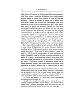 giornale/RAV0099173/1914/unico/00000222