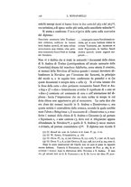 giornale/RAV0099173/1914/unico/00000224